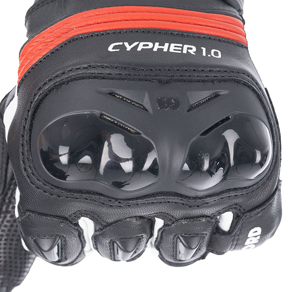 oxford_leather_gloves_cypher_1_black_red_white_detail7.jpg