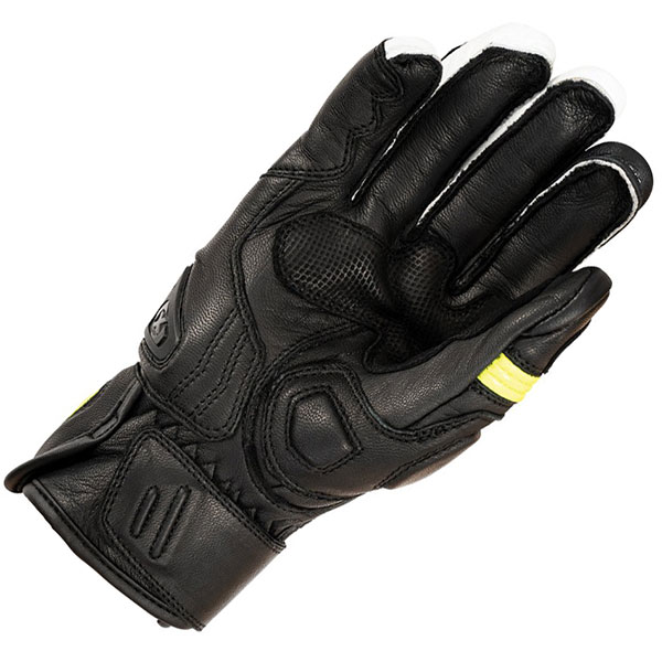 oxford_leather_gloves_cypher_1_black_yellow_white_detail1.jpg