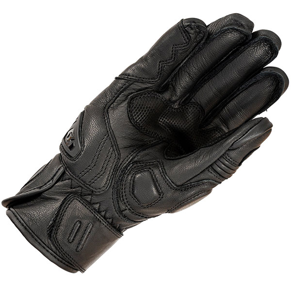 oxford_leather_gloves_cypher_1_stealth_black_detail1.jpg