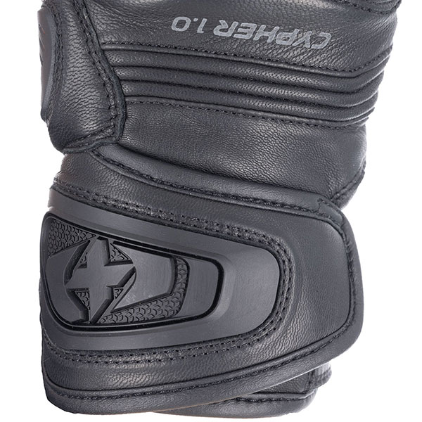 oxford_leather_gloves_cypher_1_stealth_black_detail2.jpg