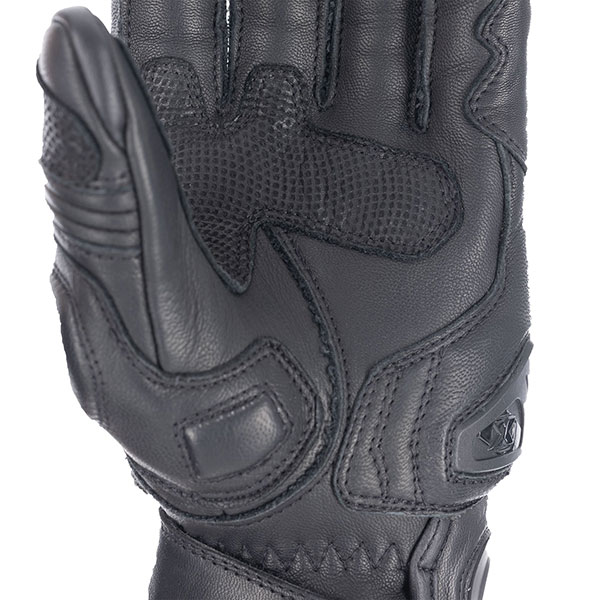 oxford_leather_gloves_cypher_1_stealth_black_detail4.jpg