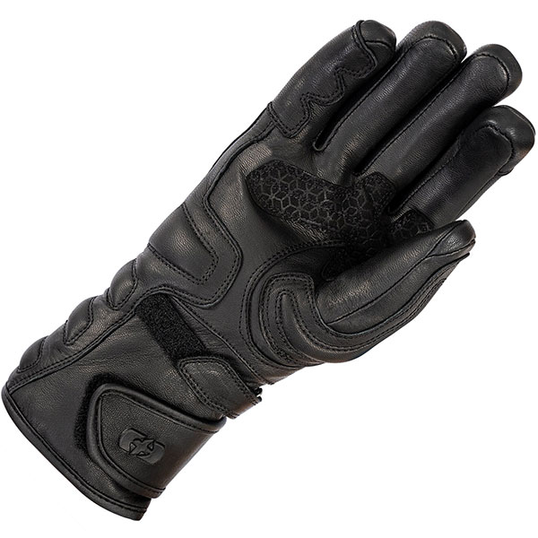 oxford_leather_gloves_hamilton_ladies_black_detail1.jpg