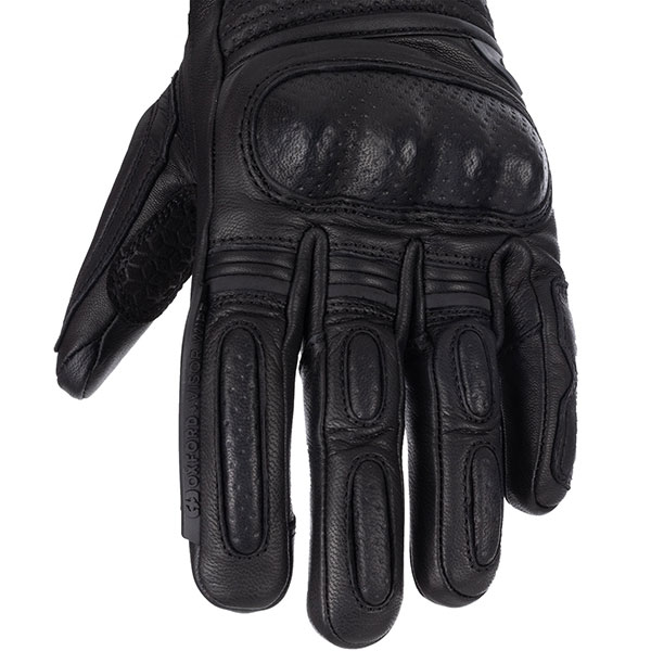 oxford_leather_gloves_hamilton_ladies_black_detail2.jpg