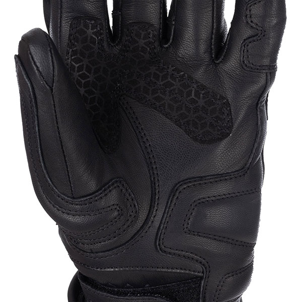 oxford_leather_gloves_hamilton_ladies_black_detail4.jpg