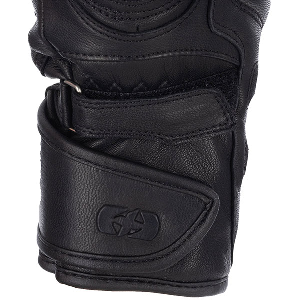 oxford_leather_gloves_hamilton_ladies_black_detail5.jpg