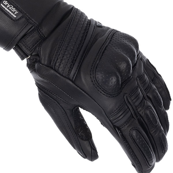 oxford_leather_gloves_hamilton_ladies_black_detail6.jpg