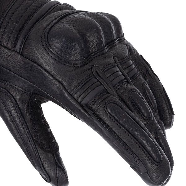 oxford_leather_gloves_hamilton_ladies_black_detail7.jpg