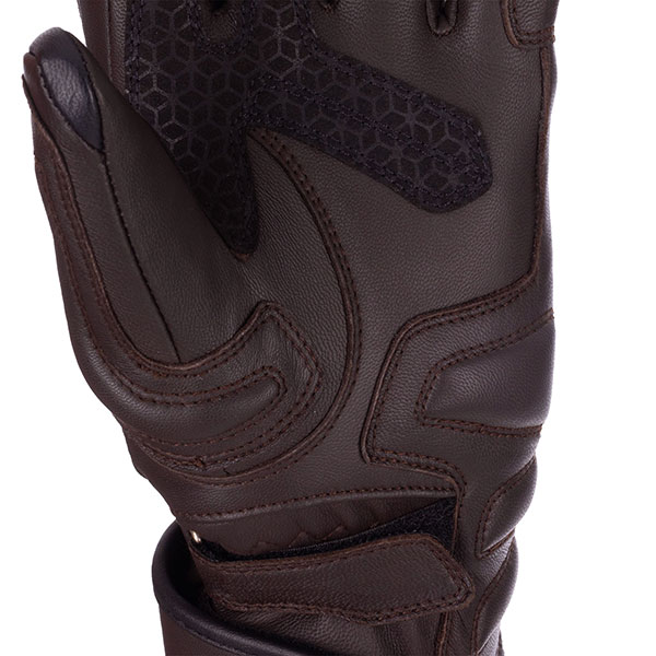 oxford_leather_gloves_hamilton_ladies_brown_detail2.jpg