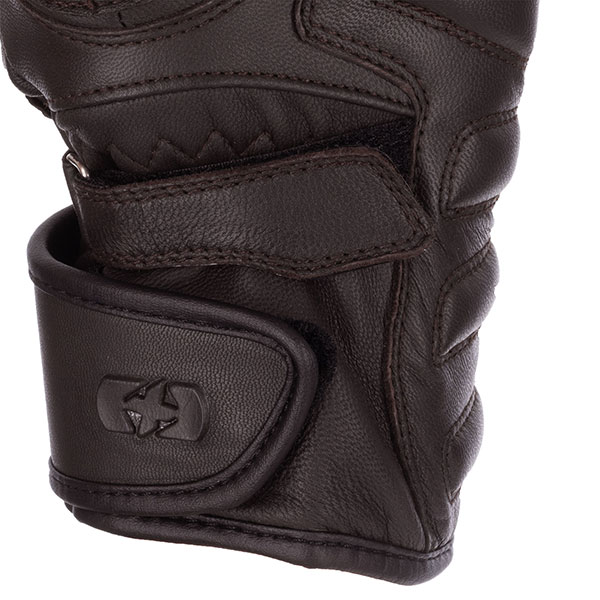 oxford_leather_gloves_hamilton_ladies_brown_detail3.jpg