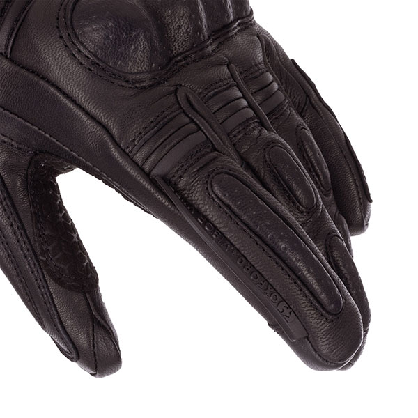 oxford_leather_gloves_hamilton_ladies_brown_detail5.jpg