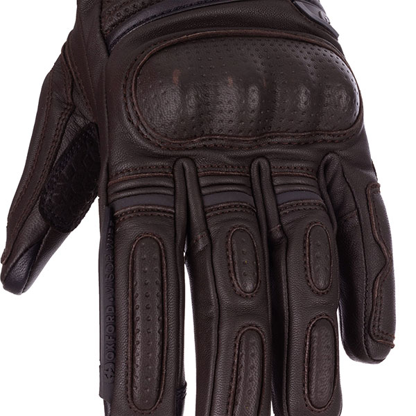 oxford_leather_gloves_hamilton_ladies_brown_detail7.jpg