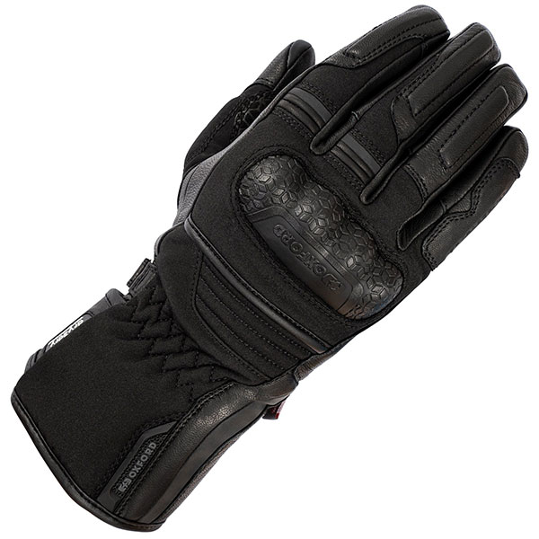 oxford_leather_gloves_hexham_ladies_black.jpg