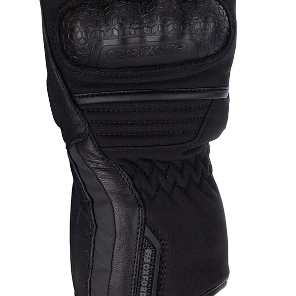 oxford_leather_gloves_hexham_ladies_black_detail3.jpg