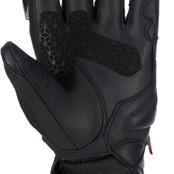 oxford_leather_gloves_hexham_ladies_black_detail4.jpg