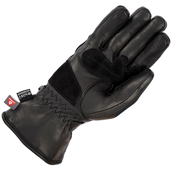 oxford_leather_gloves_holton_ladies_waterproof_gloves_black_detail1.jpg