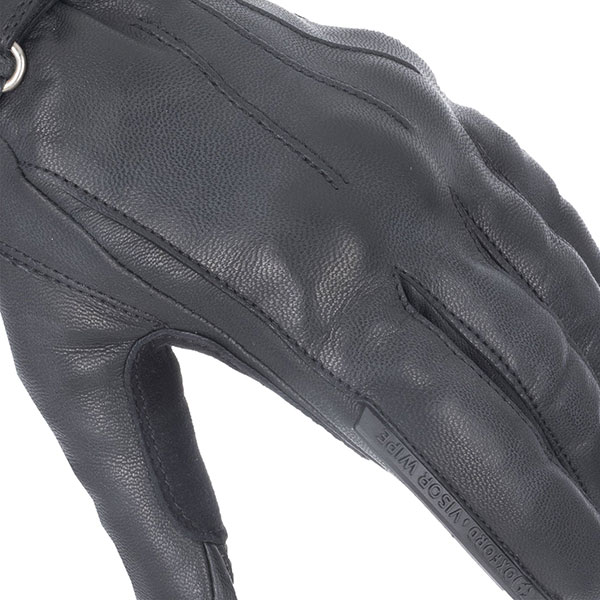 oxford_leather_gloves_holton_ladies_waterproof_gloves_black_detail2.jpg