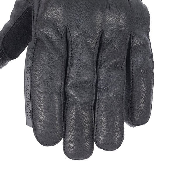 oxford_leather_gloves_holton_ladies_waterproof_gloves_black_detail3.jpg