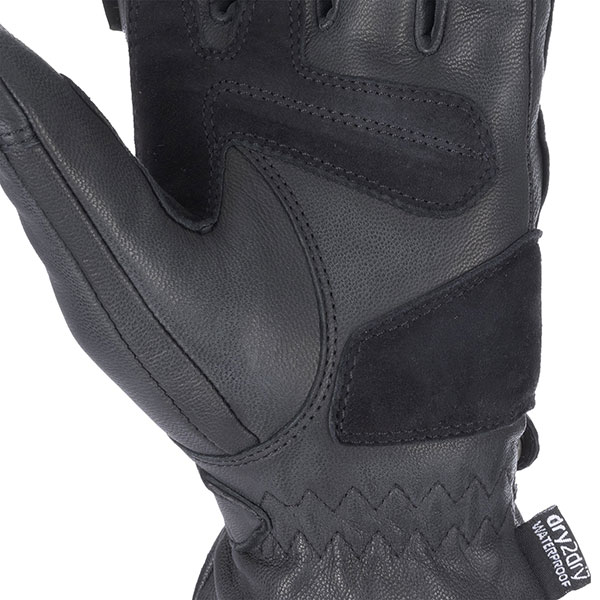 oxford_leather_gloves_holton_ladies_waterproof_gloves_black_detail4.jpg