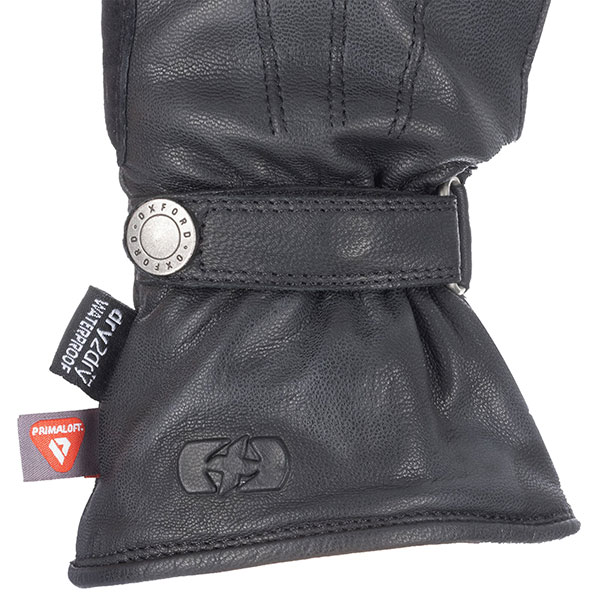 oxford_leather_gloves_holton_ladies_waterproof_gloves_black_detail5.jpg