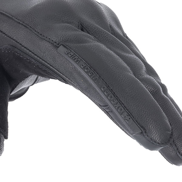 oxford_leather_gloves_holton_ladies_waterproof_gloves_black_detail6.jpg