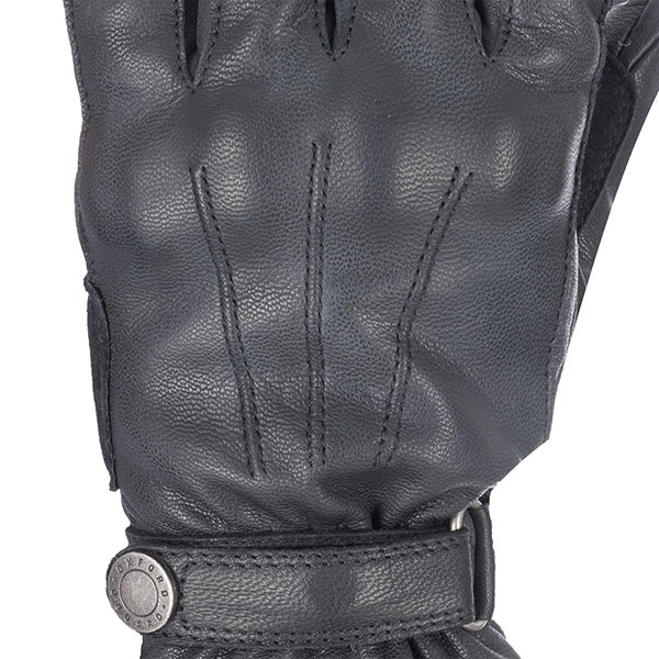 oxford_leather_gloves_holton_ladies_waterproof_gloves_black_detail7.jpg