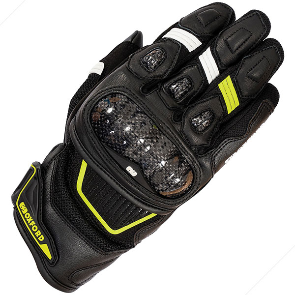 oxford_leather_gloves_rp-4s_3_black_white_yellow.jpg