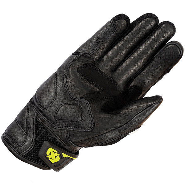 oxford_leather_gloves_rp-4s_3_black_white_yellow_detail1.jpg