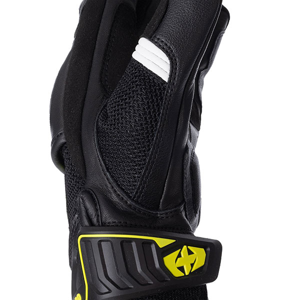 oxford_leather_gloves_rp-4s_3_black_white_yellow_detail2.jpg