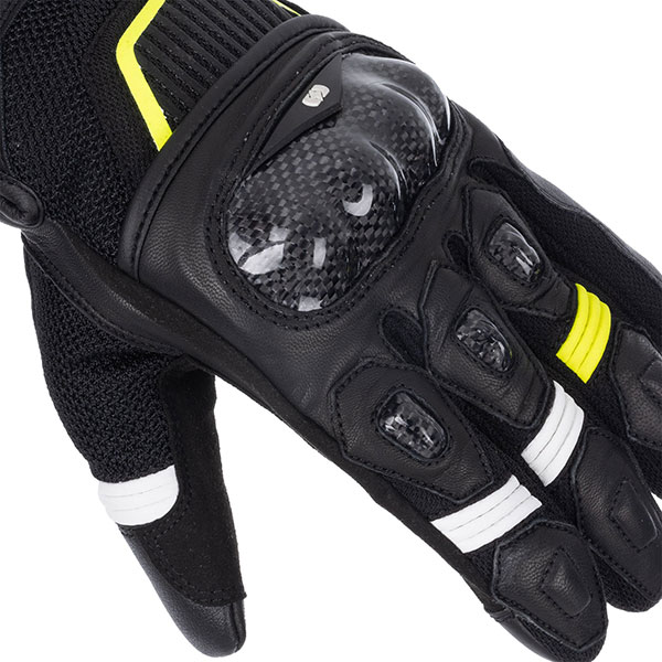 oxford_leather_gloves_rp-4s_3_black_white_yellow_detail3.jpg