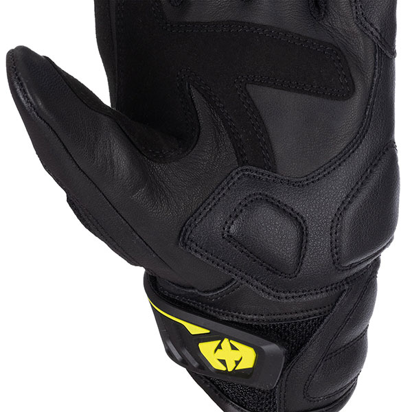 oxford_leather_gloves_rp-4s_3_black_white_yellow_detail5.jpg