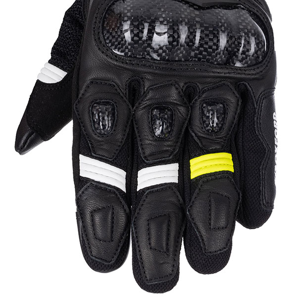 oxford_leather_gloves_rp-4s_3_black_white_yellow_detail6.jpg