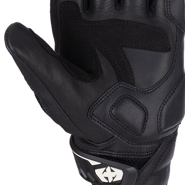 oxford_leather_gloves_rp-4s_3_stealth_black_detail4.jpg