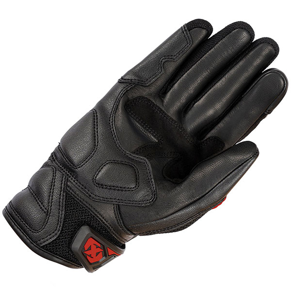 oxford_leather_gloves_rp-4s_3_white_black_red_detail1.jpg