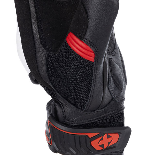 oxford_leather_gloves_rp-4s_3_white_black_red_detail2.jpg