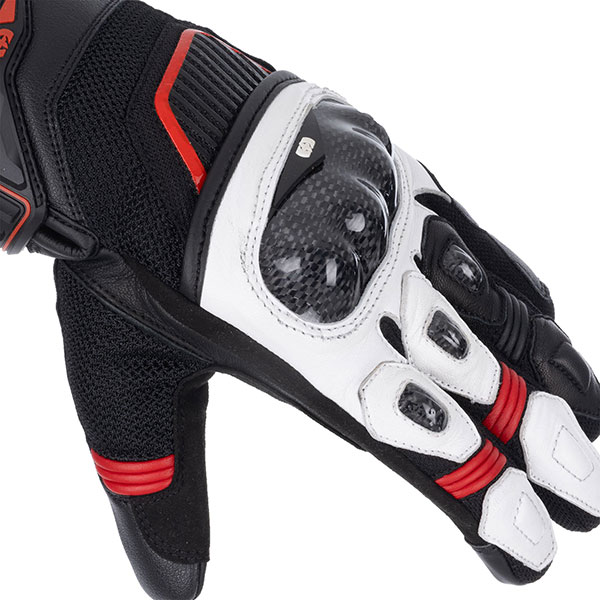 oxford_leather_gloves_rp-4s_3_white_black_red_detail3.jpg