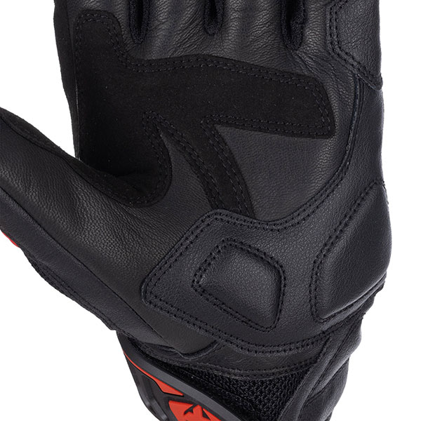 oxford_leather_gloves_rp-4s_3_white_black_red_detail5.jpg