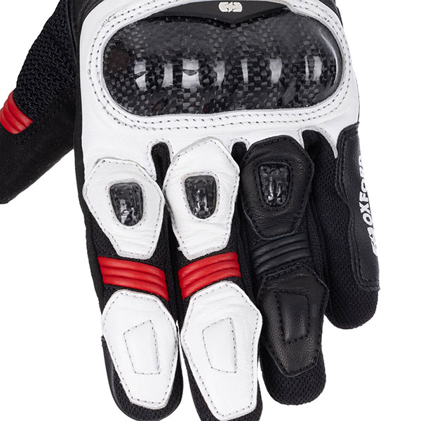 oxford_leather_gloves_rp-4s_3_white_black_red_detail6.jpg