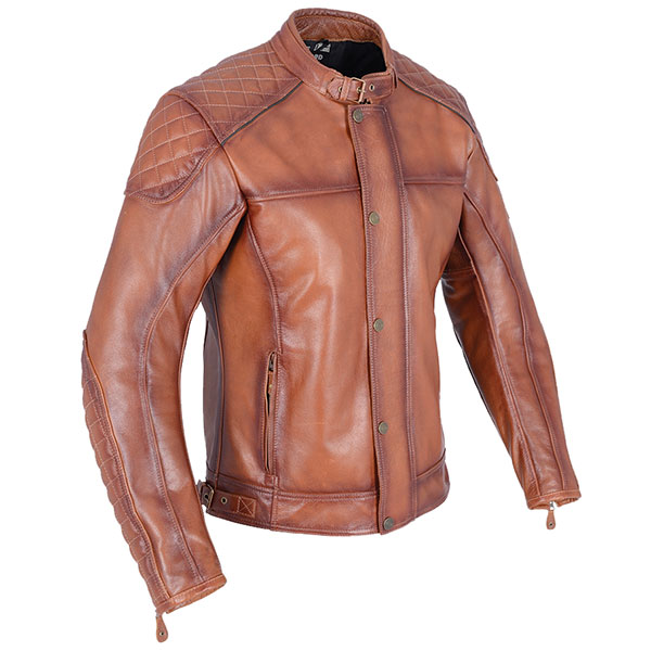 oxford_leather_jacket_bladon_bourbon.jpg