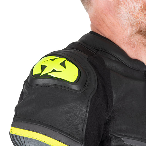 oxford_leather_jacket_cypher_1_black-yellow_detail2.jpg