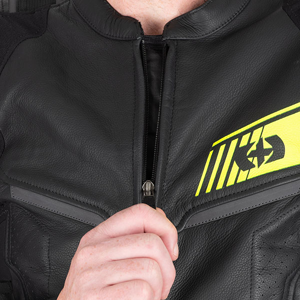 oxford_leather_jacket_cypher_1_black-yellow_detail3.jpg