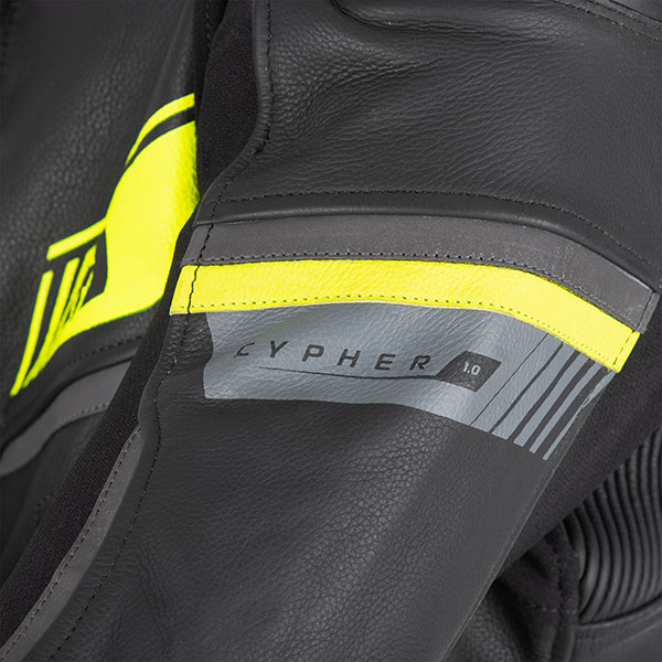 oxford_leather_jacket_cypher_1_black-yellow_detail7.jpg