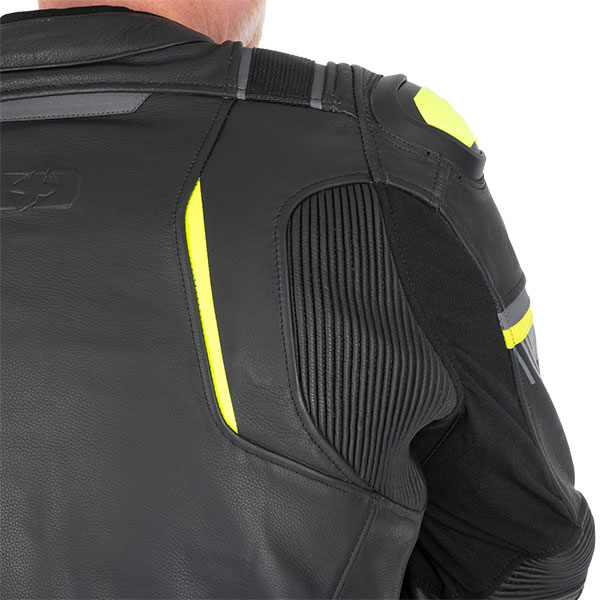 oxford_leather_jacket_cypher_1_black-yellow_detail8.jpg