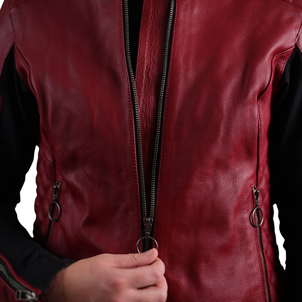 oxford_leather_jacket_ladies_radley_red_detail3.jpg