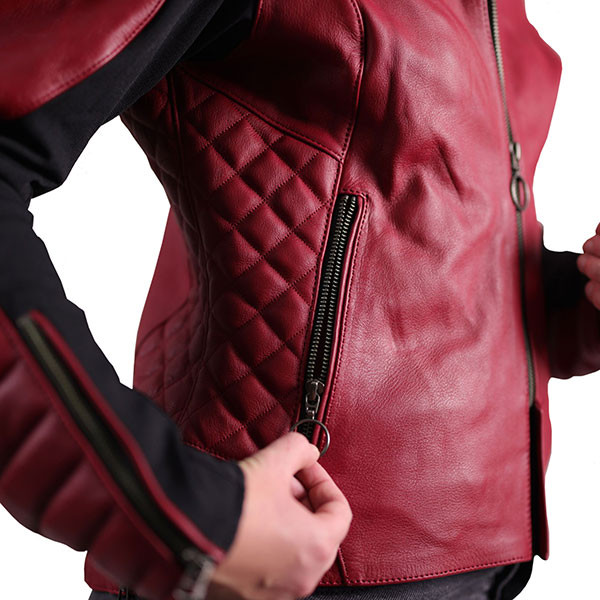 oxford_leather_jacket_ladies_radley_red_detail4.jpg