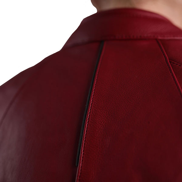 oxford_leather_jacket_ladies_radley_red_detail7.jpg