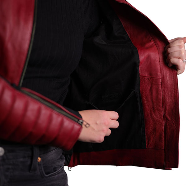 oxford_leather_jacket_ladies_radley_red_detail8.jpg