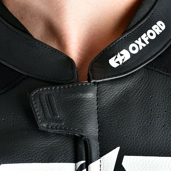 oxford_leather_jacket_nexus_1_black_white_detail3.jpg