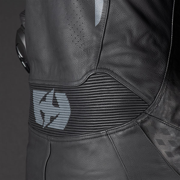 oxford_leather_suit_nexus_1_stealth_black_detail3.jpg