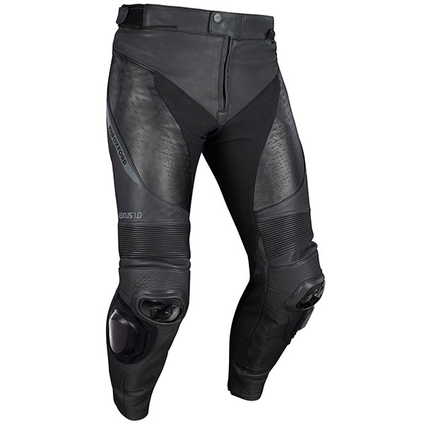 oxford_leather_trousers_nexus_1_stealth_black_.jpg