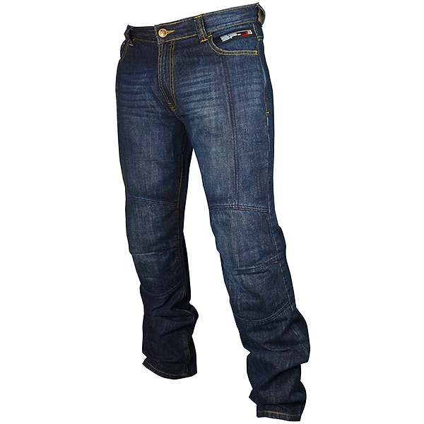 Oxford SP-J3 Kevlar Jeans